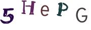 Recopier le code Captcha de l'image