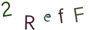 Recopier le code Captcha de l'image