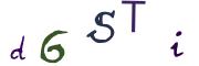 Recopier le code Captcha de l'image