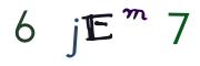 Recopier le code Captcha de l'image