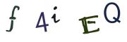 Recopier le code Captcha de l'image