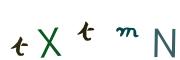 Recopier le code Captcha de l'image