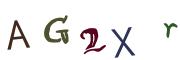 Recopier le code Captcha de l'image