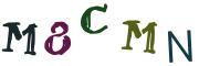 Recopier le code Captcha de l'image