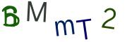 Recopier le code Captcha de l'image