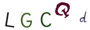 Recopier le code Captcha de l'image