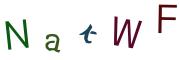 Recopier le code Captcha de l'image