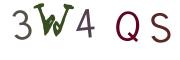 Recopier le code Captcha de l'image