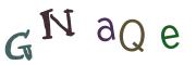 Recopier le code Captcha de l'image