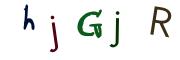 Recopier le code Captcha de l'image