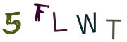 Recopier le code Captcha de l'image
