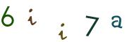 Recopier le code Captcha de l'image