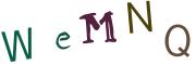 Recopier le code Captcha de l'image