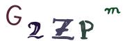 Recopier le code Captcha de l'image