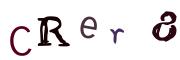 Recopier le code Captcha de l'image