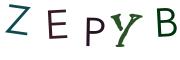 Recopier le code Captcha de l'image
