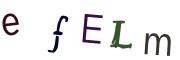 Recopier le code Captcha de l'image