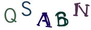 Recopier le code Captcha de l'image