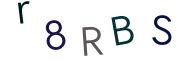 Recopier le code Captcha de l'image