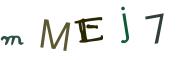 Recopier le code Captcha de l'image