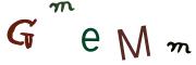 Recopier le code Captcha de l'image