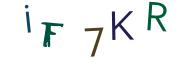 Recopier le code Captcha de l'image