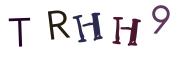 Recopier le code Captcha de l'image