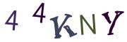 Recopier le code Captcha de l'image