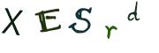 Recopier le code Captcha de l'image