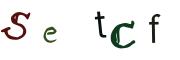 Recopier le code Captcha de l'image