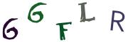Recopier le code Captcha de l'image