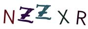 Recopier le code Captcha de l'image