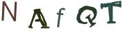 Recopier le code Captcha de l'image