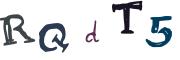 Recopier le code Captcha de l'image