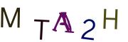 Recopier le code Captcha de l'image