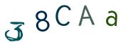 Recopier le code Captcha de l'image