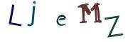 Recopier le code Captcha de l'image
