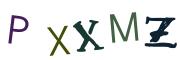 Recopier le code Captcha de l'image