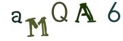 Recopier le code Captcha de l'image
