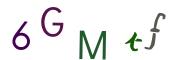 Recopier le code Captcha de l'image