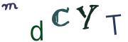 Recopier le code Captcha de l'image