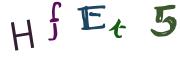 Recopier le code Captcha de l'image