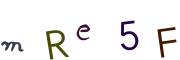 Recopier le code Captcha de l'image