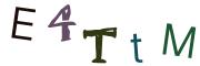 Recopier le code Captcha de l'image