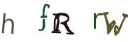 Recopier le code Captcha de l'image