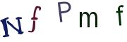 Recopier le code Captcha de l'image