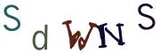 Recopier le code Captcha de l'image