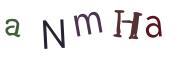 Recopier le code Captcha de l'image