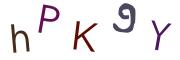 Recopier le code Captcha de l'image