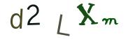 Recopier le code Captcha de l'image